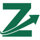 ZenithTaxes chat agent